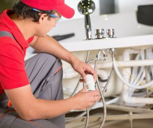 About Sewer Line Replacement Klemme, IA